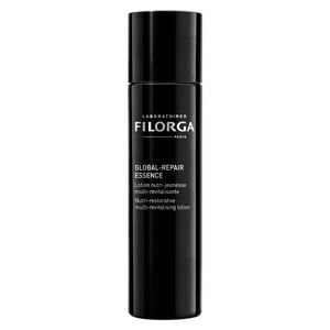 Filorga Global-Repair Essence Lotion 150ml