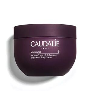 CAUDALIE VINOSCULP BALSAMO LIFT FIRM BODY 250ML