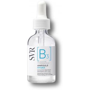 SVR Hydra Vitamin B3 Serum 30ml