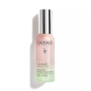 Caudalie Eau De Beaute 30ml