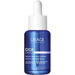 Uriage Bariederm Cica Daily Serum 30ml