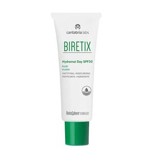 Biretix Hydramat Day SPF30 Fluid 50ml