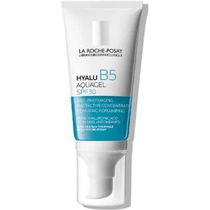 La Roche-Posay Hyalu B5 Aquagel SPF30 50ml