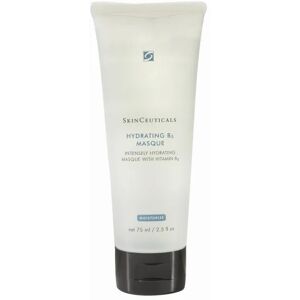 SkinCeuticals SkinCeuticals Mascarilla Hidratante B5 75ml