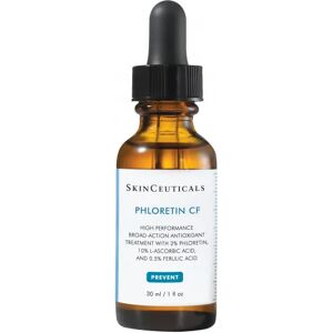 SkinCeuticals Phloretin CF 30ml