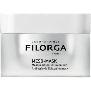 Filorga Meso-Mask Wrinkle Radiance Mask 50ml