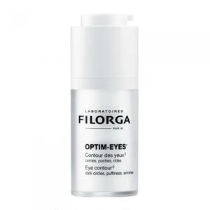 Filorga Optim Eye Contour Cream 15ml