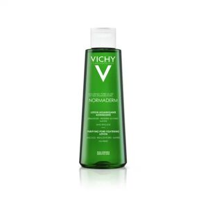 Vichy Normaderm Astringent Purifying Toner 200ml