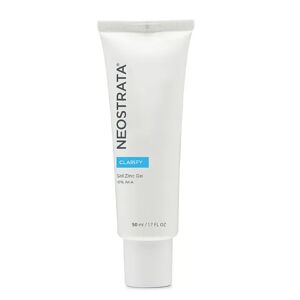 Neostrata Salizinc Gel 50ml