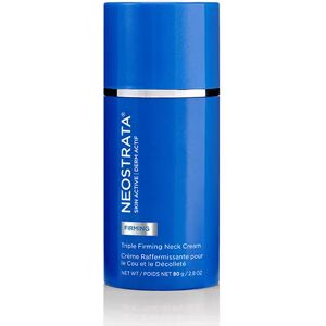 Neostrata Skin Active Reaffirming Cream - Neck 80g