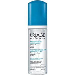 Uriage Cleansing Mousse 150ml