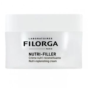 Filorga Nutri Filler Nourishing Care Cream 50ml