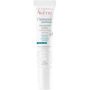 Avène Cleanance Localized Drying Care 15ml