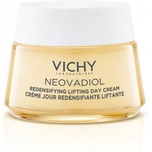 Vichy Neovadiol Peri-Menopause Day Cream Normal to Combination Skin 50ml