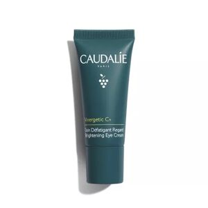 Caudalie Vinergetic C+ Defatigating Eye Contouring Care