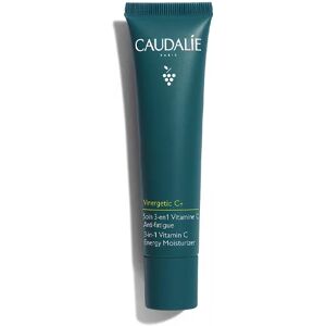 Caudalie Vinergetic C+ 3-in-1 Care Vitamin C, Anti-fatigue