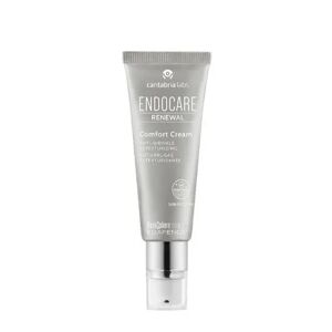 Endocare Renewal Comfort Cream 50ml