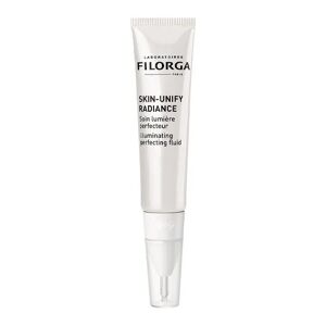 Filorga Skin-Unify Radiance Brightening care 15ml