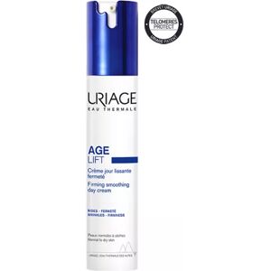 Uriage Age Lift Firming Day Cream 40ml