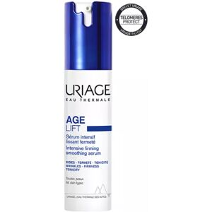 Uriage Age Lift Intensive Firming Serum 30ml