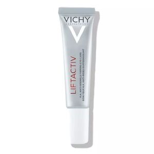Vichy Liftactiv HA Eye Care Cream 15ml