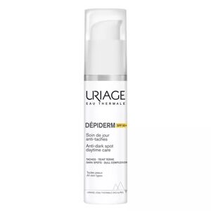 Uriage Dépiderm Anti-Dark Spot Daytime Care SPF50+ 30ml