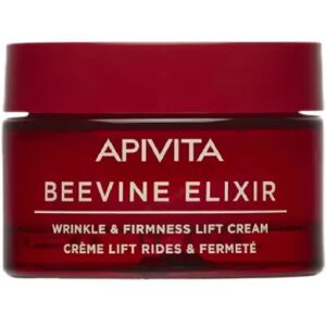 Apivita Beevine Elixir Lift Light Cream 50ml