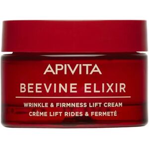 Apivita Beevine Elixir Lift Wrinkle  amp; Firming Cream 50ml