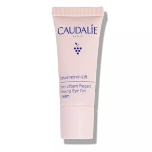 Caudalie Resveratrol Lift Eye Care 15ml