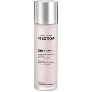 Filorga Ncef Essence Regenerating Supreme Lotion 150ml