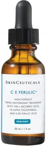 SkinCeuticals CE Ferulic 30ml