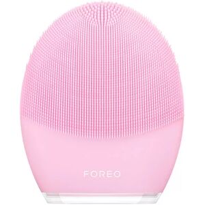 FOREO LUNA ™ 3 for Normal Skin FOREO LUNA ™ 3 for Normal Skin