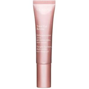 Clarins Total Eye Revive 15ml Clarins Total Eye Revive 15ml