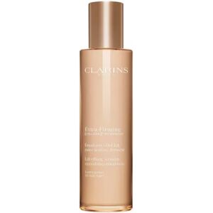 Clarins Extra-Firming Collagen Emulsion - Wrinkle Smoothing - 100mL Clarins Extra-Firming Collagen Emulsion - Wrinkle Smoothing - 100mL