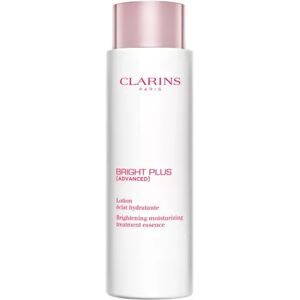 Clarins Bright Plus Moisturizing Lotion 200ml Clarins Bright Plus Moisturizing Lotion 200ml