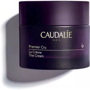 Caudalie Premier Cru Cream 50ml Caudalie Premier Cru Cream 50ml