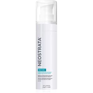Neostrata Restore Redness Neutralizing Anti-Aging Serum - Serum Neostrata Restore Redness Neutralizing Anti-Aging Serum - Serum