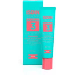 Isdin Acniben On The Spot (15 ml) Isdin Acniben On The Spot (15 ml)