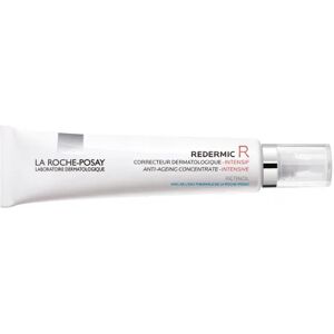 La Roche-Posay Redermic Retinol 30ml La Roche-Posay Redermic Retinol 30ml