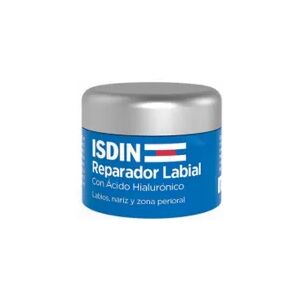 Isdin Nutrabalm Lip Repair Balm - Lip Balm - Hydrating - 10ml Isdin Nutrabalm Lip Repair Balm - Lip Balm - Hydrating - 10ml