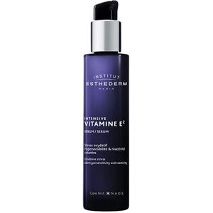 Esthederm Intensive Vitamin E Serum 30ml Esthederm Intensive Vitamin E Serum 30ml