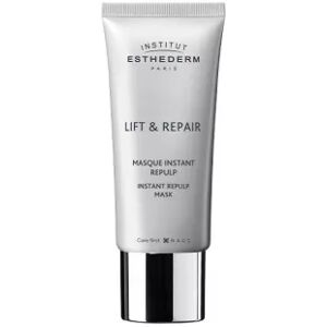 Institut Esthederm Lift & Repair Instant Repulp Mask - Face Mask Institut Esthederm Lift & Repair Instant Repulp Mask - Face Mask