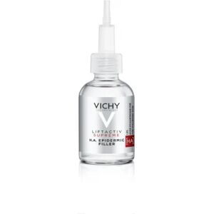 Vichy Liftactiv Supreme H.A. Epidermic Filler - Serum for Sensitive Skin Vichy Liftactiv Supreme H.A. Epidermic Filler - Serum for Sensitive Skin