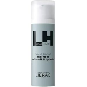 Lierac Homme Global Antiaging Fluid 50ml Lierac Homme Global Antiaging Fluid 50ml