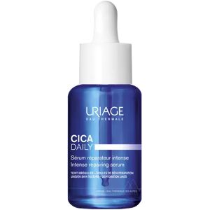 Uriage Cica Daily Intense Repairing Serum 30ml Uriage Cica Daily Intense Repairing Serum 30ml