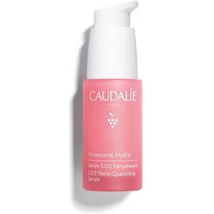 Caudalie Caudalie Vinosource Hydra S.O.S Thirst-Quenching Serum Caudalie Caudalie Vinosource Hydra S.O.S Thirst-Quenching Serum