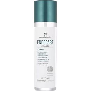 Endocare Brand Model 50ml Anti-Aging Cream Endocare Brand Model 50ml Anti-Aging Cream