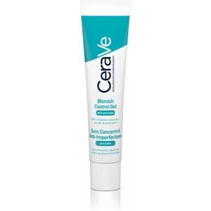 CeraVe Blemish Control Cream (40 ml) CeraVe Blemish Control Cream (40 ml)