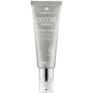 Endocare Endocare Renewal Comfort Cream - Anti-Wrinkle Skincare Endocare Endocare Renewal Comfort Cream - Anti-Wrinkle Skincare