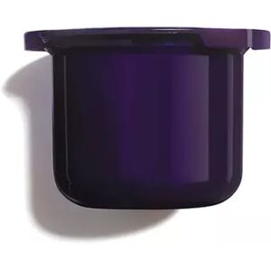 Caudalie Premier Cru The Rich Refill (50ml) Caudalie Premier Cru The Rich Refill (50ml)